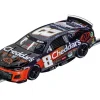 Carrera 32093Digital 132 NASCAR Camaro NextGen ZL1 'Richard Childress Racing, Kyle Busch, No.8' Season 2025