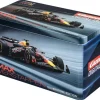 Carrera 20032048Digital 132 Oracle Red Bull Racing RB20 'M.Verstappen, No.1' Limited Special Edition 2025