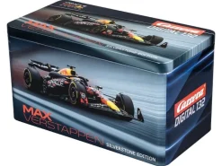 Carrera 20032048Digital 132 Oracle Red Bull Racing RB20 'M.Verstappen, No.1' Limited Special Edition 2025