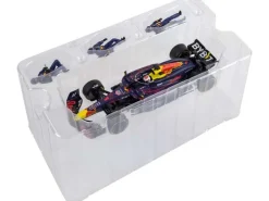 Carrera 20032048Digital 132 Oracle Red Bull Racing RB20 'M.Verstappen, No.1' Limited Special Edition 2025