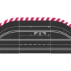 Carrera 30374Digital 132 / 124 Pit Lane Boxengasse mit Tankfunktion
