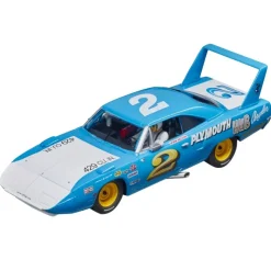 Carrera 20030983Digital 132 Plymouth Superbird 'No.2'
