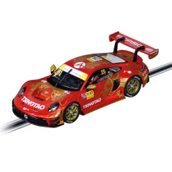 Carrera 20032065Digital 132 Porsche 911 GT3 R 'Absolute Racing, No.25' Macao