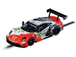 Carrera 20032064Digital 132 Porsche 911 GT3 R 'Lionspeed GP, No.24'