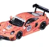 Carrera 20032127Digital 132 Porsche 911 GT3 R 'Phantom Global Racing, No.23'