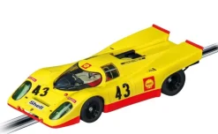 Carrera 20023975Digital 124 Porsche 917KH 'No.43', Spa 1000km, 1970