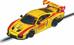 Carrera 32090Digital 132 Porsche 935/19 'McKenna'