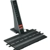 Carrera 30357Digital 132 Position Tower