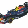 Carrera 32047Digital 132 Red Bull Racing RB20 'S.Perez, No.11'