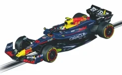 Carrera 32047Digital 132 Red Bull Racing RB20 'S.Perez, No.11'