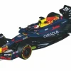 Carrera 32046Digital 132 Red Bull Racing RB20 'M.Verstappen, No.1'