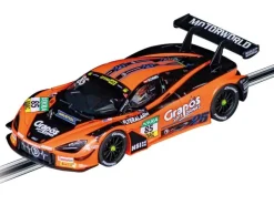 Carrera 20030047Digital 132 Startpackung Victory Circuit 7,3m Streckenlänge Wireless 2.0, McLaren 720S GT3, Audi R8 LMS GT3