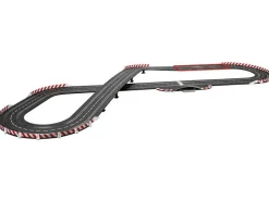Carrera 20030047Digital 132 Startpackung Victory Circuit 7,3m Streckenlänge Wireless 2.0, McLaren 720S GT3, Audi R8 LMS GT3