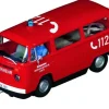 Carrera 20032083Digital 132 VW Bus T2b 'Feuerwehr'