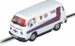 Carrera 32084Digital 132 VW Bus T2b 'Martini Racing'