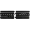 Carrera 30343Digital 132 Weiche, links
