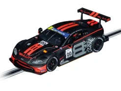 Carrera 20027784Evolution Aston-Martin Vantage GT3 'Bullitt Racing, No.99'