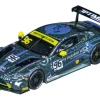 Carrera 20027696Evolution Aston Martin Vantage GT3 Optimum Motorsport No.96