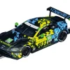 Carrera 20027783Evolution Aston-Martin Vantage GT3 'Northwest, No.98'