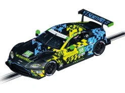 Carrera 20027783Evolution Aston-Martin Vantage GT3 'Northwest, No.98'