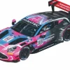 Carrera 27806Evolution Aston Martin Vantage AMR GT3 Evo Walkenhorst Motorsport, No.36