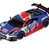 Carrera 20027771Evolution Audi R8 LMS GT3 evo II 'Engstler Motorsport, No.8' DTM 2023