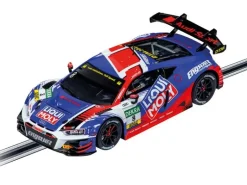 Carrera 20027771Evolution Audi R8 LMS GT3 evo II 'Engstler Motorsport, No.8' DTM 2023