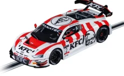 Carrera 27827Evolution Audi R8 LMS GT3 evo II 'KFC Racing, No.2'