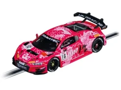 Carrera 27828Evolution Audi R8 LMS GT3 evo II 'Uno Racing Team, No.16'