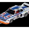 Carrera 20027789Evolution BMW 3.5 CSL 'No.15'