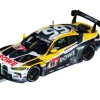 Carrera 20027797Evolution BMW M4 GT3 'ROWE Racing, No.99'