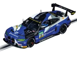 Carrera 20027773Evolution BMW M4 GT3 'Schubert Motorsport, No.33' DTM 2023