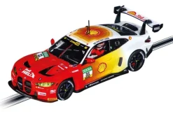 Carrera 20027830Evolution BMW M4 GT3 'Schubert Motorsport, No. 31' DTM 2024
