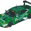Carrera 20027831Evolution BMW M4 GT3 'Schubert Motorsport, No. 11' DTM 2024