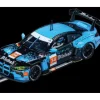 Carrera 20027774Evolution BMW M4 GT3 'Walkenhorst Motorsport, No.34'