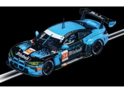 Carrera 20027774Evolution BMW M4 GT3 'Walkenhorst Motorsport, No.34'