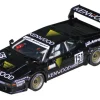 Carrera 27754Evolution BMW M1 Procar MK-Motorsport, No.151 DRM 1986