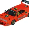 Carrera 20027792Evolution BMW M1 Procar 'Jägermeister Racing Team, No.1'