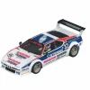 Carrera 27833Evolution BMW M1 Procar 'Moderegger Race and Classics, No.32