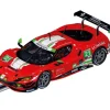 Carrera 20027762Evolution Ferrari 296 GT3 'AF Corse, No.21'