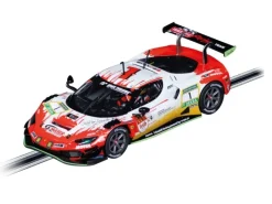 Carrera 27810Evolution Ferrari 296 GT3 'Frikadelli Racing, No.1' 24h Nürburgring