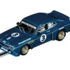 Carrera 20027834Evolution Ford Capri RS 3100 'Ippocampos Racing, No.3'
