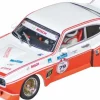 Carrera 27891Evolution Ford Capri RS 3100 Gr.2 'No.79' Salzburgring 2025