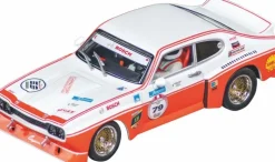 Carrera 27891Evolution Ford Capri RS 3100 Gr.2 'No.79' Salzburgring 2025