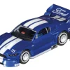 Carrera 27751Evolution Ford Mustang GTY 'No.5'
