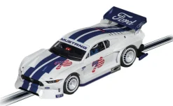 Carrera 27752Evolution Ford Mustang GTY 'No.76'