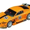 Carrera 20027788Evolution Ford Mustang GTY 'No.51'