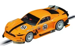 Carrera 20027788Evolution Ford Mustang GTY 'No.51'