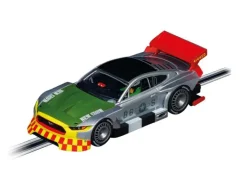 Carrera 20027822Evolution Ford Mustang GTY 'New Crow'