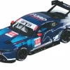 Carrera 27808Evolution Ford Mustang GT3 'Ford Performance, No.64'